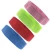 Import China Supplier Men Sweatband &amp; Sports Sweatbelt Towels Sports Elastic Headband For Women and Man from China