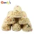 Import China supplier mixed milk grain oatmeal chocolate with nuts from China