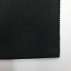 China Supplier outdoor functional woven 100% nylon 320D PU white 3000mm coated taslon fabric