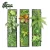 Import CHINA SUPPLIER PLASTIC GRASS WALL HOME DECORATIVE ARTIFICIAL PLANT WALL PANELS from China