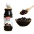 Import China Supplier Wholesale flavored molasses brown black sugar syrup from China