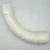 Import china supplier wholesale products iso standard pvc electrical 16mm Standard Bend from China