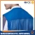 Import China Supplier zipper pockets Men&#039;s V neck Lightweight Vest from China