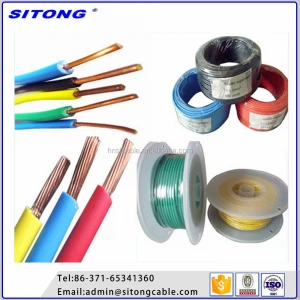 china suppliers 3x2.5mm2 power cable electrical cable wire 2.5mm