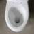 Import China suppliers ceramic one piece toilet for bathroom from China