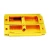 Import China Suppliers Fashion Small Wooden Box Lock Accessories from China