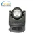 Import China suppliers magic dot 1pcs 4in1 rgbw 60w led moving head beam lights from China