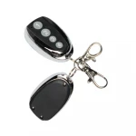 China suppliers wireless remote control switch barrier gate control board control remote