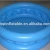 Import china swimming pool &amp; accessories application wholesale outdoor kids swimming pool equipment spa pool from China