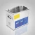 Import China ultrasonic cleaner for Jewelry, Glasses, Watchband, Deture 2L, 3L, 5L, 10L from China