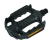 China wholesale bicycle parts plastic bicycle pedal