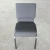 Import China Wholesale Chairs Stackable Church Furniture Church Chais for Sale from China