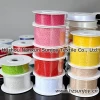 China wholesale mesh ribbon