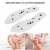 Import China Wholesale Price Insoles Gel Anti-Fatigue Slimming Shoe-Pad Weight Loss Insole from China