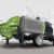 Import China zoomlion trailer concrete pump electric motor concrete pump from China
