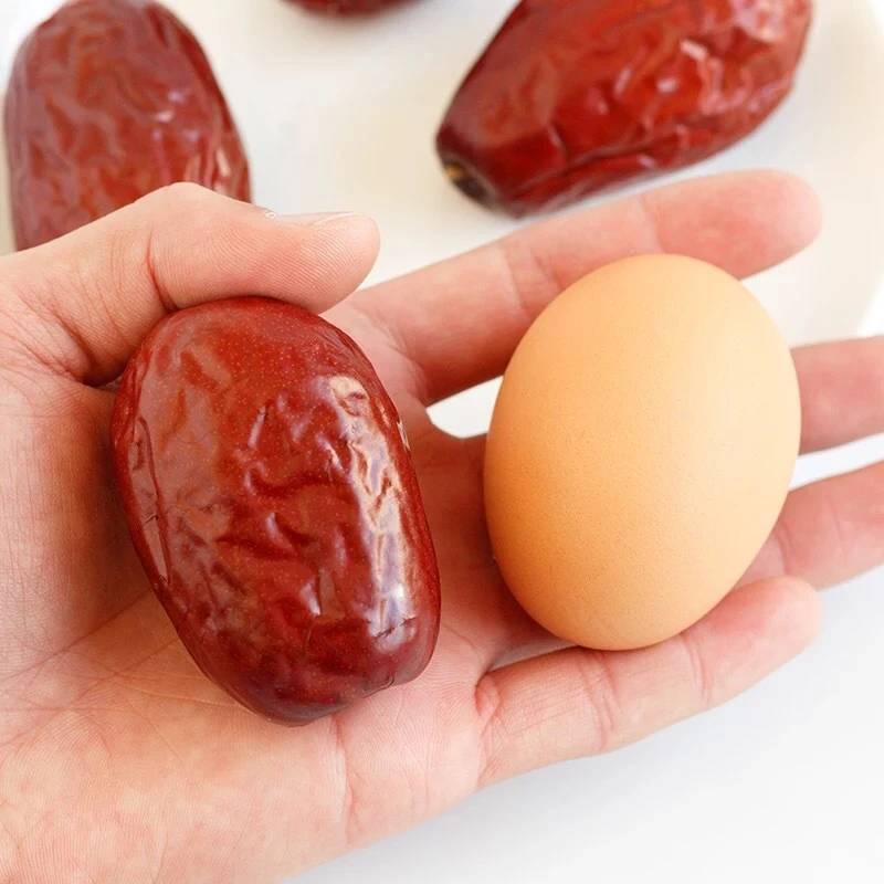 chinese big red dates sale dates online