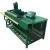 Import chinese buckle wooden box packaging machinery from China