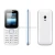 Import Chinese Cell Phone With Loud Volume Cellular mini phones from China