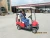 Import Chinese cheap golf carts with dc motor from China