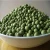 Import Chinese Dried Green Pea from China