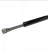 Import Chinese Factory Cabinet Door Adjustable Gas Struts for Furniture Gas Spring Lift Support 150n 200n 300n from China
