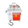 Chinese Factory Direct Sell Professional angle cutting machine for window and door making machine
