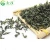 Import Chinese gynostemma pentaphylla Jiaogulan herbal tea from China