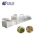 Import Chinese Herbal Medicine Microwave Drying Equipment from China
