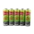 Import Chinese Manufacturer Good Quality Aerosol Can/Aerosol Top/ Aerosol Bottom Factory Directly Sale from China