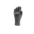 Import Chinese Manufacturer New Arrival Product oil resistant cut resistant working leather safety gloves from China