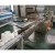 Import Chinese Manufacturer supply toilet tissue paper automatic making machinery production line for small business from China