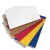 Import Chinese Manufacturer Wall Cladding Alucobond Aluminium Composite Panel from China