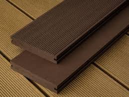 chinese manufacturers wholesale wood composite products