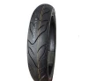 Chinese motorcycle tyres 130/90-10 scooter tyres 3.50-10