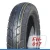 Import Chinese Motorcycle Tyres 130/90-10 Scooter Tyres 3.50-10 from China