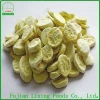 Chinese Strawberry FD dried fruit