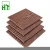 Import Chinese Supplier Decorative Compressed Wood Grain Fiber Cement Board from China