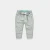 Import chinese supplier new model jeans pants 100 cotton pants from China