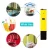 Import Chinese Supplier Pen Type Water PH Meter Diagram PH Tester from China
