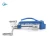 Import Chinese supplier wholesales cut cable tie banding tools stainless steel from China