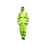 Import Chinese Supply Easy to Carry Reflective Safety Clothing Reflective Safety Clothing from China