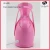 Import Chinese supply facial sprayer personal hair skin care home use micro mist hair steamer from China