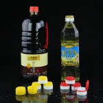 Chinese wholesale Plastic PET bottle tube embryo diameter 32mm ,Preforms