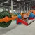 Import Chipeng Aerial Bundled Wire Cable Production Equipment Cable Laying up Machine from China