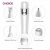 Import CHOICE Wholesale 5 In 1 Painless Eyebrow Hair Remover for Women Electric Epilator from China