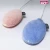 Import Christmas Gift Winter USB Gadget items Plush Cover electric heating hand warmer from Hong Kong