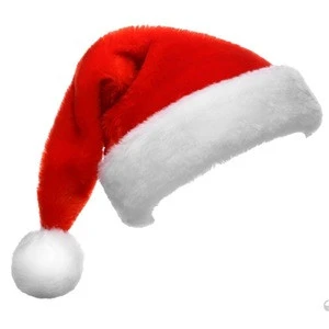 Christmas Hat,Snata Hat