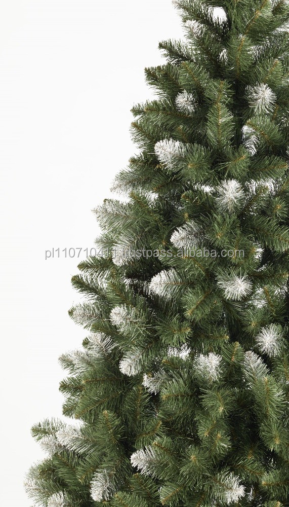 Buy Christmas Trees, Supplier Of Artificial Christmas Trees from P.P.H