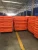 Import Chuan word Series grid pallets for cargo stock carry from China