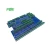 Import Circuit board assembly design pcb manufacture service pcba keyboard pcb from China